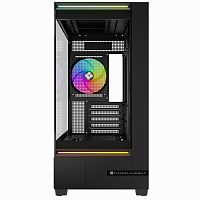 Компьютер Riwer CAD 3973395