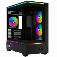Компьютер Riwer CAD 3973611