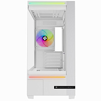Компьютер Riwer 3D modeling 3973850