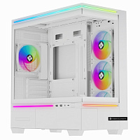 Компьютер Riwer 3D modeling 3973967