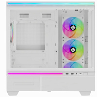Компьютер Riwer 3D modeling 3973982