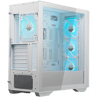 Компьютер Riwer 3D modeling 3974149