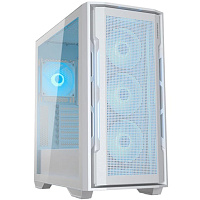 Компьютер Riwer 3D modeling 3974285