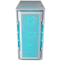 Компьютер Riwer 3D modeling 3974303