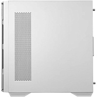 Компьютер Riwer 3D modeling 3974465