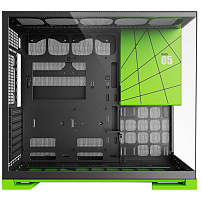 Компьютер Riwer 3D modeling 3974856