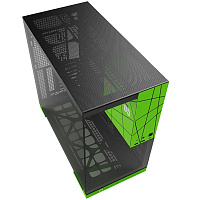 Компьютер Riwer 3D modeling 3974886