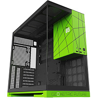 Компьютер Riwer 3D modeling 3974954