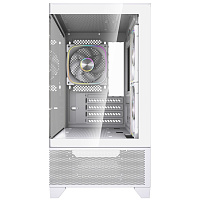 Компьютер Riwer 3D modeling 3975280