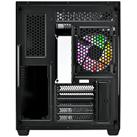 Компьютер Riwer 3D modeling 3975384