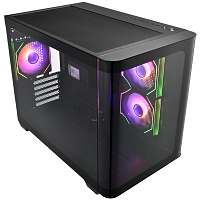 Компьютер Riwer 3D modeling 3975505