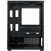 Компьютер Riwer 3D modeling D4 3975682