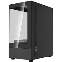 Компьютер Riwer Photo 3976506