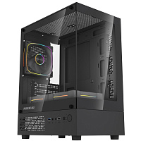 Компьютер Riwer Photo 3976710