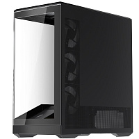 Компьютер Riwer Video Edit 3977249