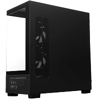 Компьютер Riwer Game D5 3977892