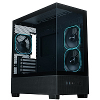 Компьютер Riwer Game D5 3978035