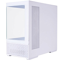 Компьютер Riwer Game D5 3978158