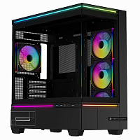 Компьютер Riwer 3D modeling 3978255