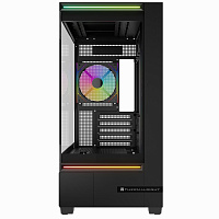 Компьютер Riwer 3D modeling 3978412