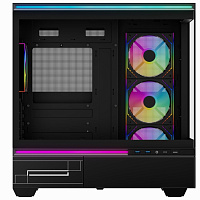Компьютер Riwer 3D modeling 3978447