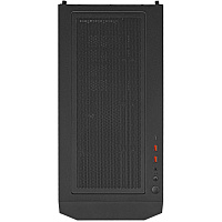 Компьютер Riwer CAD 3978538