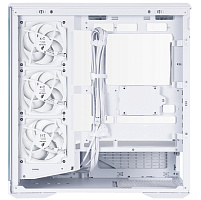 Компьютер Riwer Video Edit 3978763