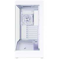 Компьютер Riwer Video Edit 3978936