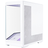 Компьютер Riwer Video Edit 3978986