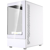 Компьютер Riwer Video Edit 3979265