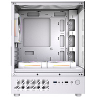 Компьютер Riwer Video Edit 3979287