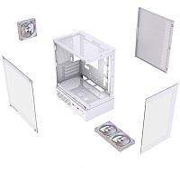Компьютер Riwer Video Edit 3979392