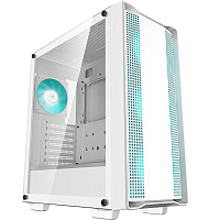 Компьютер Riwer Video Edit D4 3979919
