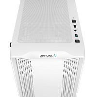 Компьютер Riwer Video Edit D4 3979944