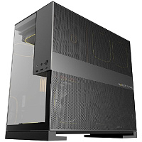 Компьютер Riwer Game D5 3983043