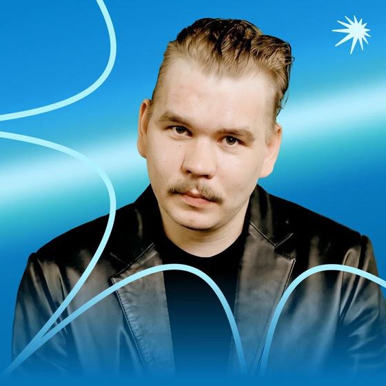 «На пульсе: инди»