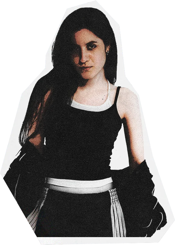 Лена