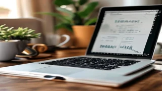 Какие вклады выгоднее в мае 2026: сравнение условий банков