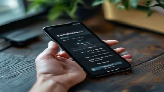 Как работают cashback-сервисы и не терять деньги на мелочах