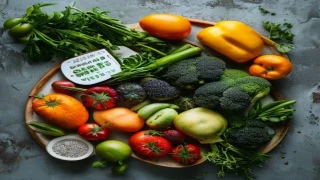 Как экономить на продуктовой корзине без ущерба для здоровья