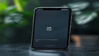 Как настроить двухфакторную аутентификацию на всех важных сервисах