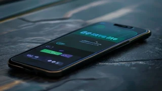 Что такое eSIM и когда она удобнее обычной SIM-карты