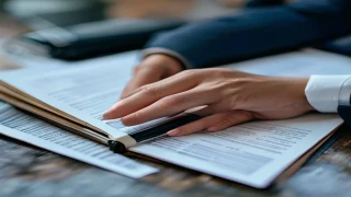 Как пользоваться цифровой подписью для документов через Госуслуги
