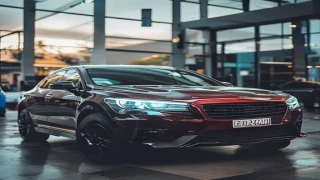 Автомобиль с пробегом: на что смотреть при покупке в 2026 году