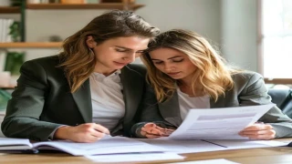 Ипотека с господдержкой: кому доступна и какие документы нужны