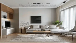 Перепланировка квартиры: что можно делать без согласования