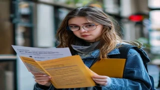 Стипендии и гранты для студентов: где искать актуальные программы
