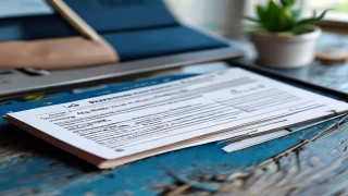 Как оформить налоговый вычет за платное обучение