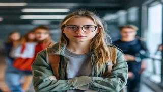 Профориентация для школьников: тесты, консультации и практика