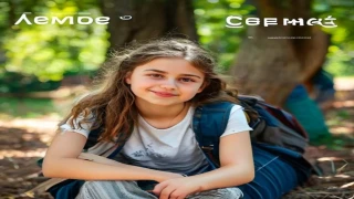 Летние образовательные лагеря: на что смотреть при выборе